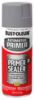 Picture of Mean Green Automotive Primer Sealerspray Gray Part# - 249321