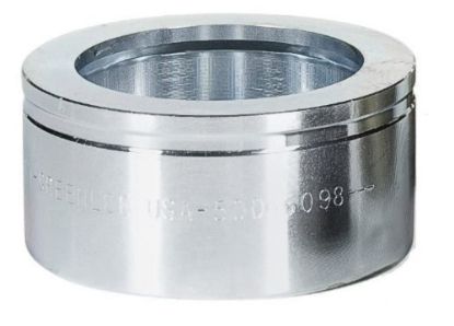 Picture of Greenlee® Die  Iso 50 (Upc) Part# - 4609