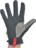 Picture of Mechanix Wear® Mech Fastfit Glv Black 12 Part# - Mff-05-012