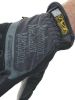 Picture of Mechanix Wear® Mech Fastfit Glv Black 12 Part# - Mff-05-012