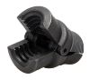 Picture of Greenlee® Speed Punch Lock (Pop) Part# - Sp-Lock