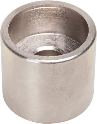 Picture of Greenlee® Die 1-1/4" Conduit Pop Part# - 7212Sp-1-1/4D