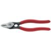 Picture of Klein Tools 7" Cable Cutter Part# - 1104