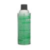 Picture of Crc Boron Nitride Mold Release 16 Oz Aerosol Part# - 1003495