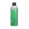 Picture of Crc Boron Nitride Mold Release 16 Oz Aerosol Part# - 1003495