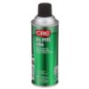 Picture of Crc 16 Oz Dri Film Ptfe Lubricant Part# - 1003301