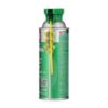 Picture of Crc 16 Oz Food Grade Penetrating Oil Part# - 1003354