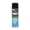 Picture of Misty A315-20 Misty Heavy-Dutyadhesive Spray Part# - 1002035