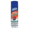 Picture of Gunk® Brake Cleaner Ultra Lowvoc Formula Part# - M705