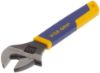 Picture of Irwin® 8" Adjustable Wrench Part# - 2078608