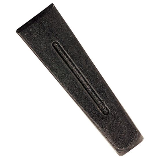 Picture of True Temper 870A0 6Lb Splitting Wedge Part# - 1132900