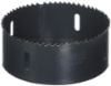 Picture of Greenlee® Holesaw Varible Pitch (43/8") Part# - 825-4-3/8