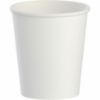 Picture of Solo Cup Water Flat Bottom 3Oz Part# - Scc44Ct