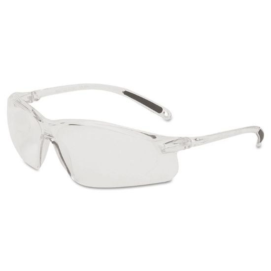 Picture of Honeywell Uvex™ A700 Series Protectiveeyewear Part# - A700