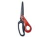 Picture of Crescent/Wiss® Pro Shear Heavy Duty Tradesman Titanium Part# - Cw10Tm