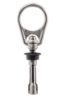 Picture of Werner R3-Rapid Rigid Reusableconcrete Anchor A510300 Part# - A510300