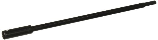 Picture of Milwaukee® Tool 3/8In Hex 12In Extension Part# - 48-28-4008