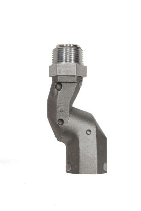 Picture of Fill-Rite 1" Multi-Plane Swivel Part# - S100H1315