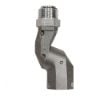 Picture of Fill-Rite 1" Multi-Plane Swivel Part# - S100H1315