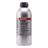 Picture of Loctite® Loctite Pc 4400  1.1L Part# - 2573885