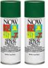 Picture of Krylon® Industrial Now Economy Spray Paint Hunter Green Part# - I21205007