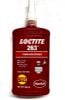 Picture of Loctite® Loctite 263 Threadlocker250 Ml Part# - 1330335