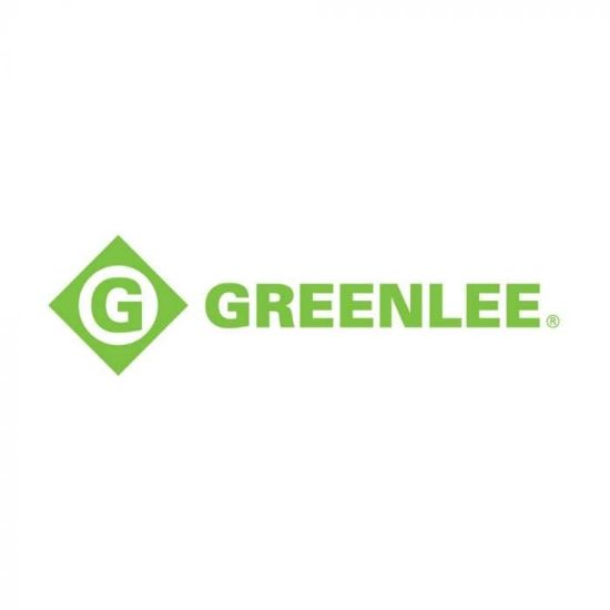 Picture of Greenlee® Sheave Rt Angle (1.06D .627Id) Part# - 35311