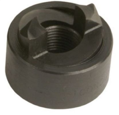 Picture of Greenlee® Punch-Rd 40.5Mm Part# - 35158