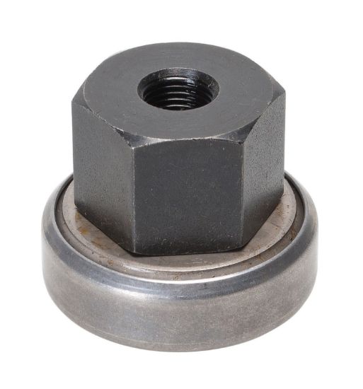 Picture of Greenlee® Nut Unit-Hex 1/2-20 Bb (60165) Part# - 60165