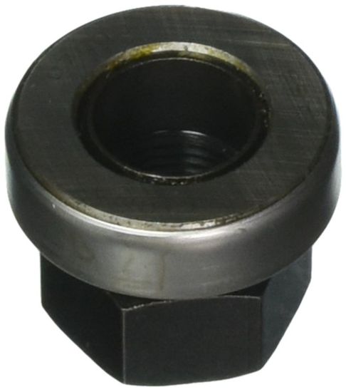 Picture of Greenlee® Nut Unit-Hex 1-12 Bb Drive Part# - 1433Avbb