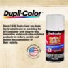 Picture of Dupli-Color Battery Cleaner Aerosol Part# - Ebc900000