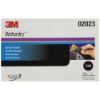 Picture of 3M™ 3M Wetordry Sheet 401Q 5-1/2"X9" 1500A Wt Pk/50 Part# - 7000028329