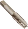 Picture of Irwin® Tap 3/4-10Nc Taper Hanson Part# - 1358Zr