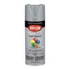 Picture of Krylon® Industrial Colormaxx Metallic Paint Higloss Aluminum 11Oz Part# - K05587007