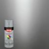 Picture of Krylon® Industrial Colormaxx Metallic Paint Higloss Aluminum 11Oz Part# - K05587007