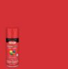 Picture of Krylon Industrial Colormaxx Paint + Primer  Gloss Banner Red  12Oz Part# - K05503007