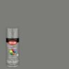 Picture of Krylon® Industrial Colormaxx Paint & Primeraerosol  Classic Gray Part# - K05513007