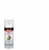 Picture of Krylon Industrial Colormaxx Acrylic  Gloss  Crystal Clear  11 Oz Part# - K05515007