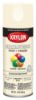 Picture of Krylon® Industrial Colormaxx P+P Spray Paint  Gloss Dover White Part# - K05516007