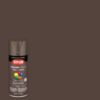 Picture of Krylon Industrial Colormaxx Paint + Primer  Gloss Equestrian  12Oz Part# - K05518007