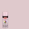 Picture of Krylon Industrial Colormaxx Paint+Primer Satin Ballet Slipper 12Oz Part# - K05556007