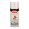 Picture of Krylon® Industrial Colormaxx Paint+Primer Satin Catalina Mist 12Oz Part# - K05561007