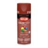 Picture of Krylon® Industrial Colormaxx Primer  Red Oxide  12 Oz. Part# - K05583007