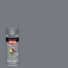 Picture of Krylon® Industrial Colormaxx Paint + Primer  White Primer  12Oz Part# - K05584007