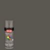 Picture of Krylon® Industrial Colormaxx Paint+Primer Gloss Machinery Gray 12Oz Part# - K05599007