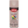 Picture of Krylon® Industrial Colormaxx Paint + Primer  Matte  Wild Rose  12Oz Part# - K05601007