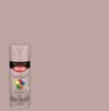 Picture of Krylon® Industrial Colormaxx Paint + Primer  Matte  Wild Rose  12Oz Part# - K05601007