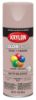 Picture of Krylon® Industrial Colormaxx Paint + Primer  Matte  Wild Rose  12Oz Part# - K05601007