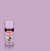 Picture of Krylon® Industrial Colormaxx Paint + Primer  Matte Soft Lilac  12Oz Part# - K05602007