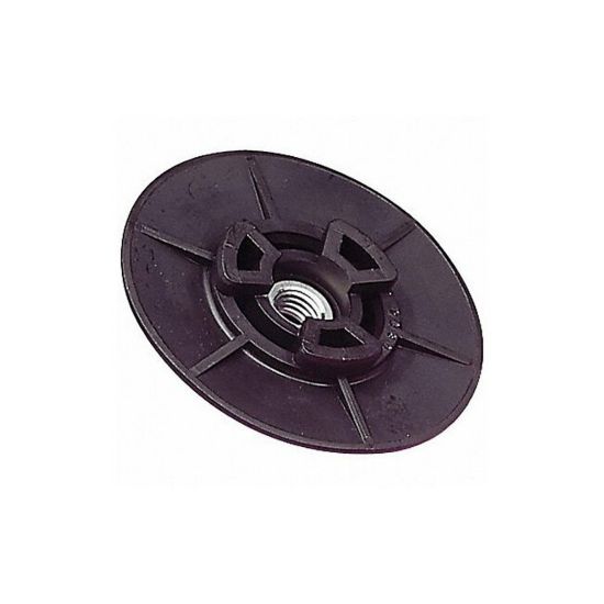 Picture of 3M™ 3M Pad Hub 4.5"051144-45190 Part# - 7000045659